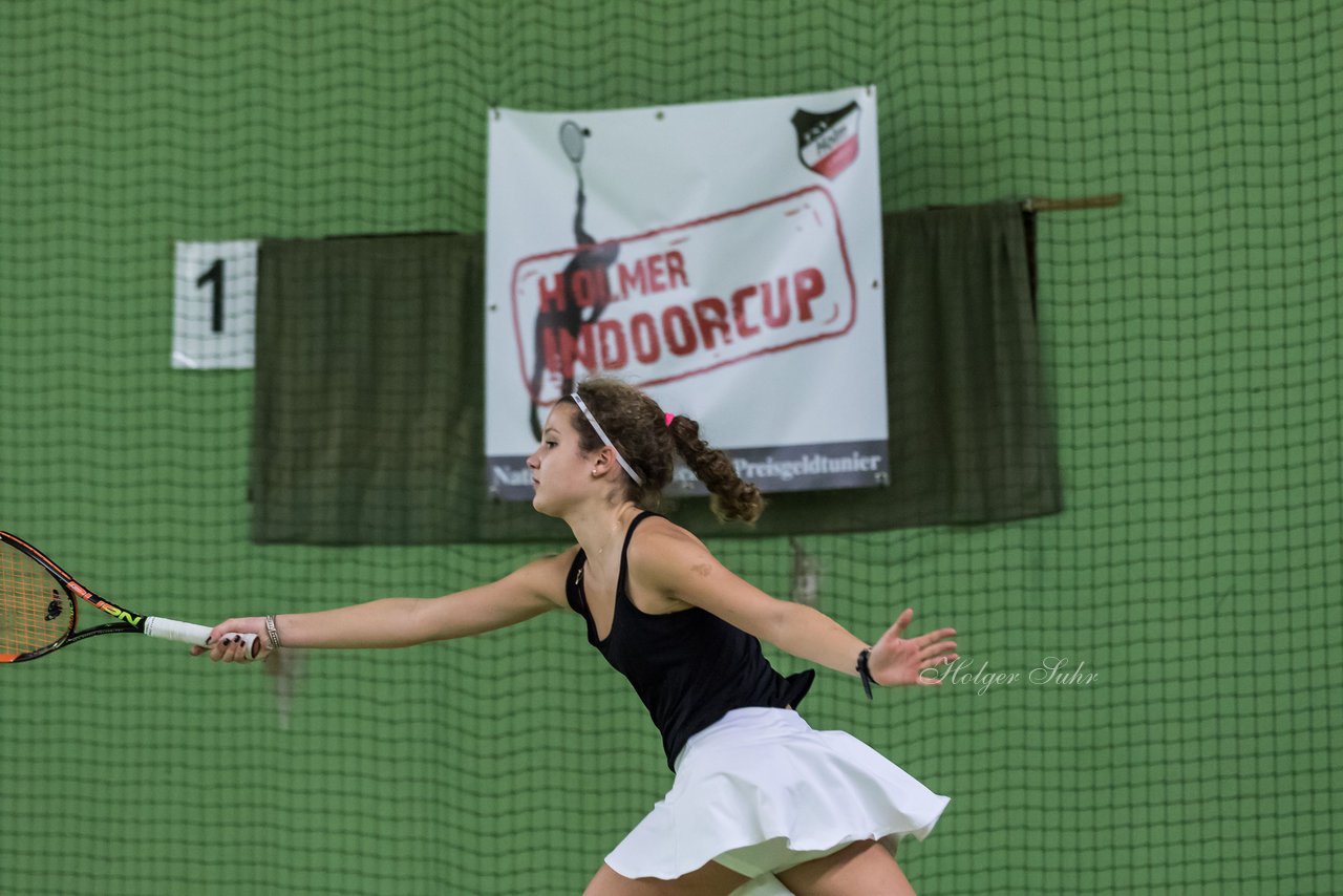 Bild 558 - Holmer Indoor Cup